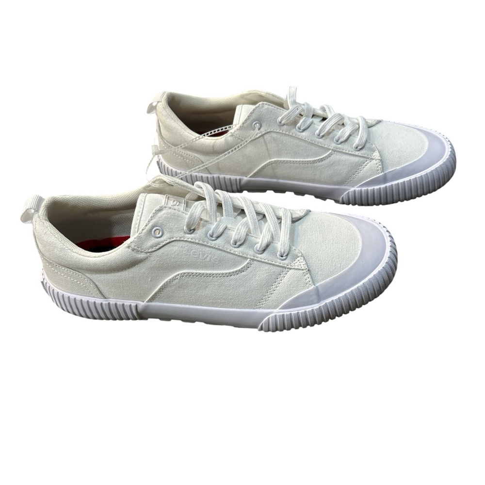 Women’s Levi’s Sneaker
